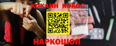 МДПВ Бийск