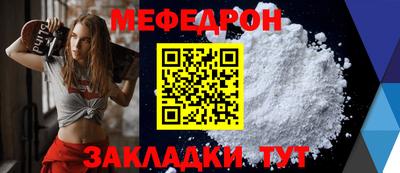 apvp Кизилюрт